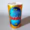 Jolly Bobby/Giggly Fizz
