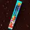 Baby Mix Crackling (3pcs)