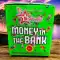 Money In The Bank