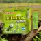 CATERPILLER(2pcs)