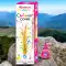 COLOUR CONE (PinkColour)Vanitha
