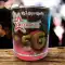 5G Tin Fountain