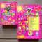 21 GIFT BOX