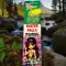 Water Falls Candle (5PCS)